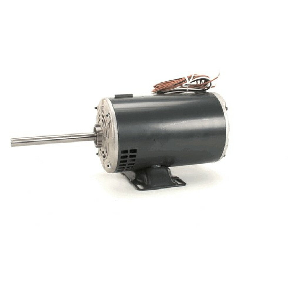 Middleby Marshall 27381-0075 Motor 1/2hp 50/60hz 200 230/115