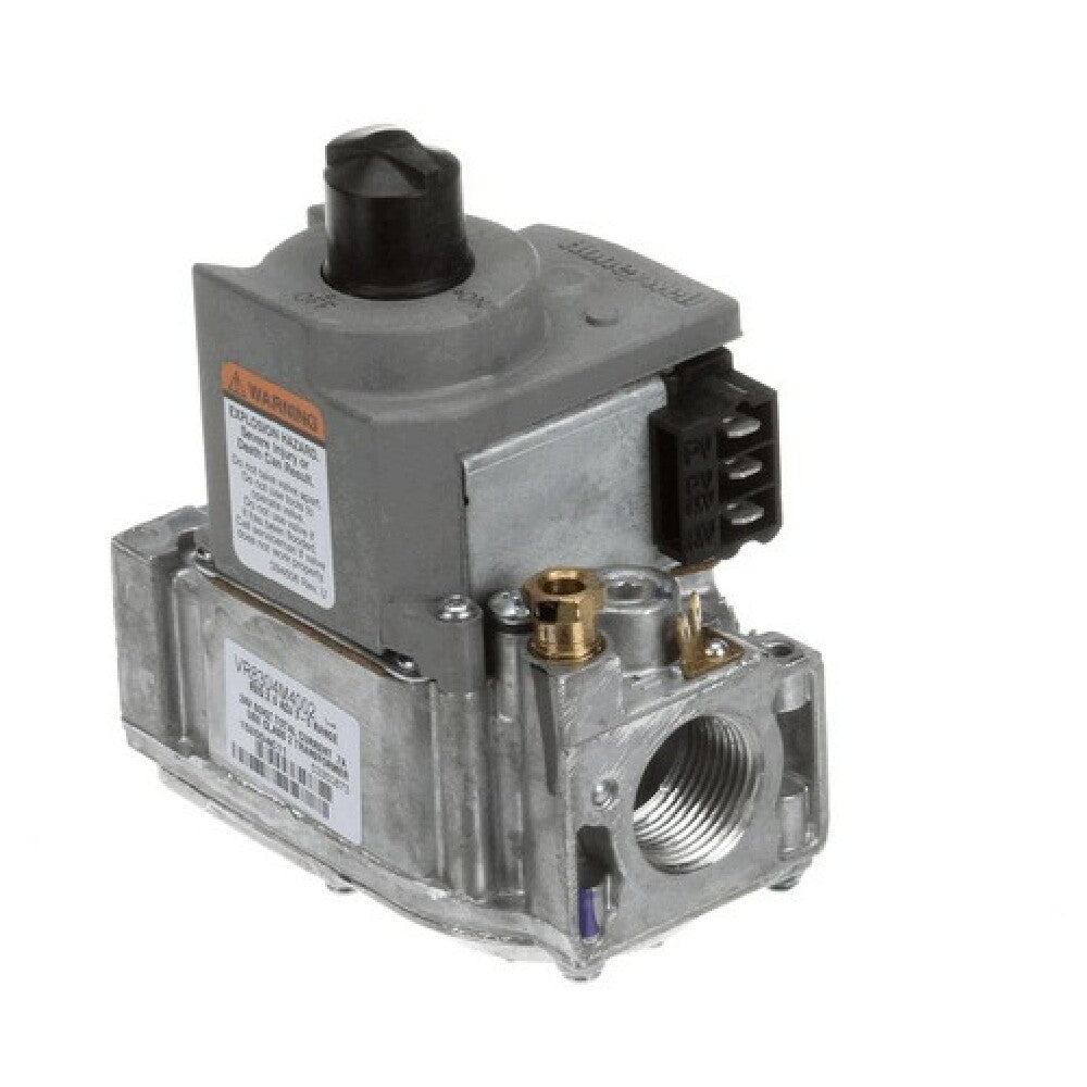 Middleby Marshall 32569 Valve Combo Gas 3/4"
