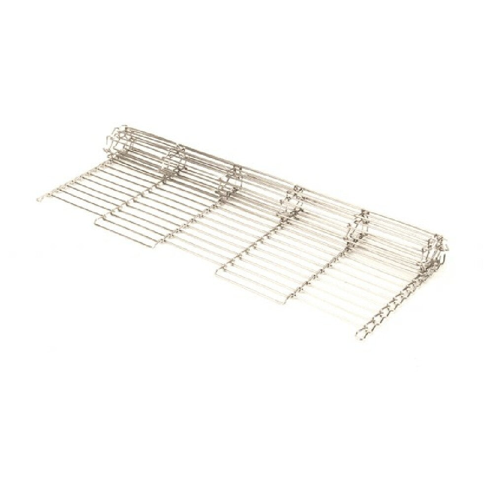 Middleby Marshall 33900-0037 Belt Conveyor Ss Wire (360sb)