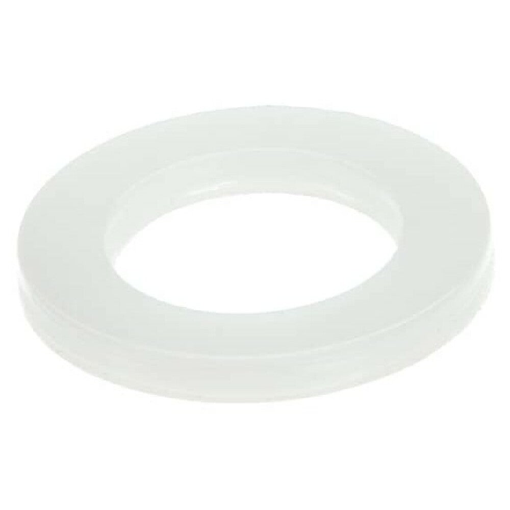 Middleby Marshall 35000-1080 Spacer Nylon 3/4id 1 1/4od