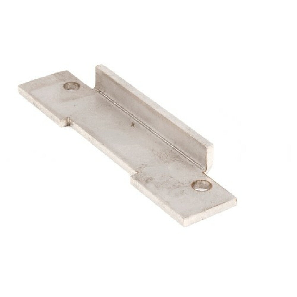 Middleby Marshall 35900-0169 Plate Pivot Conveyor Frame