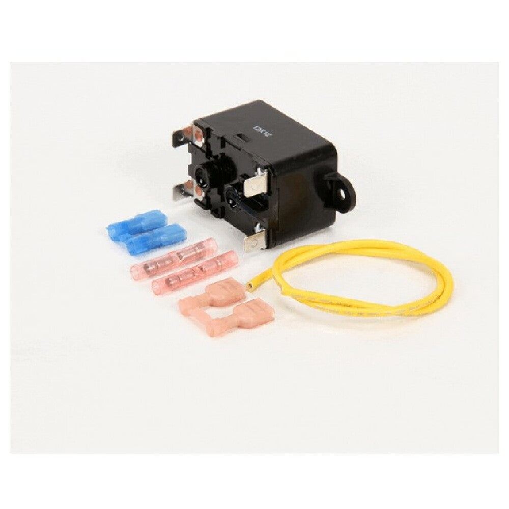 Middleby Marshall 36510 Kit Themorelay/wire Assembly Ps570
