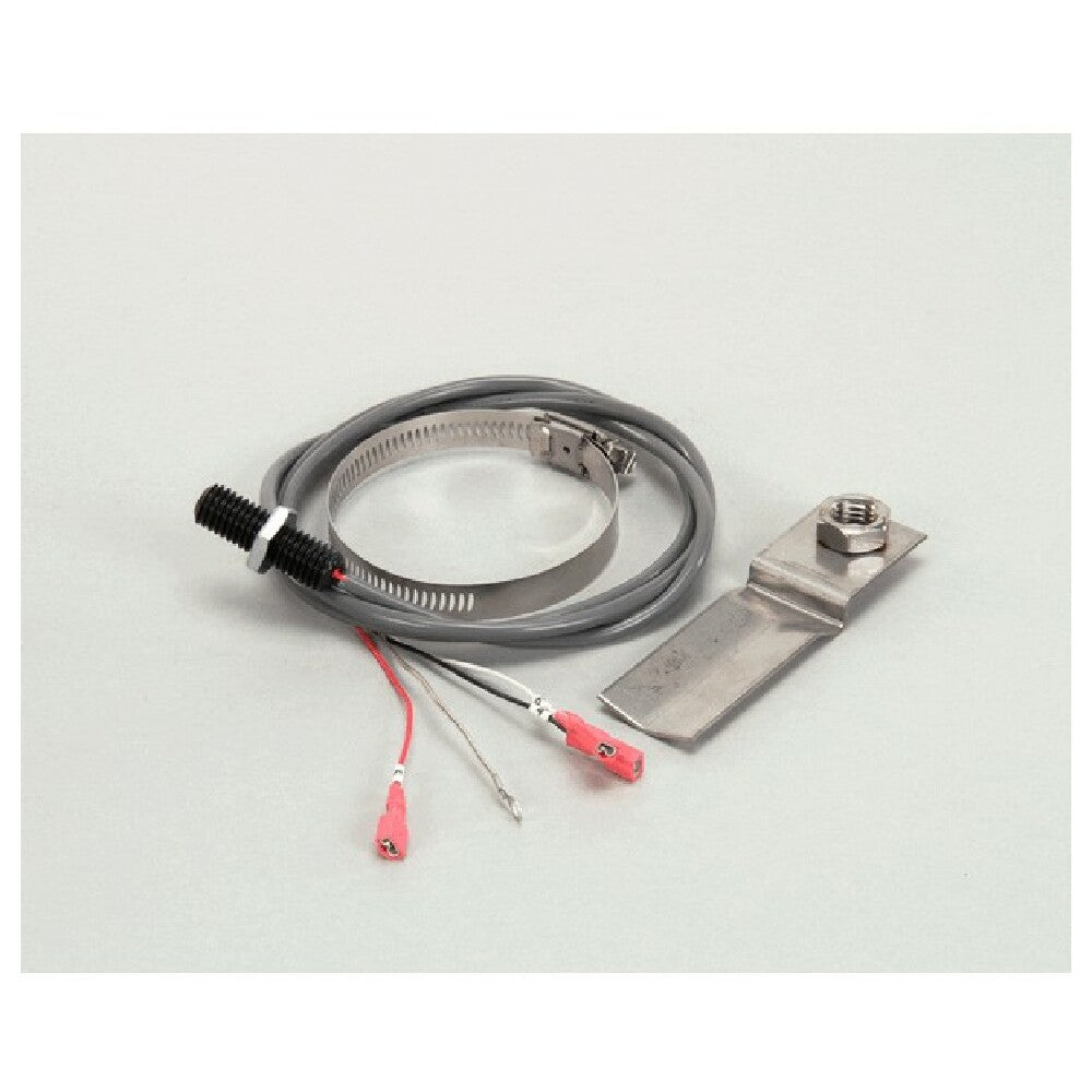 Middleby Marshall 46451 Kit Conveyor Control Pick Up