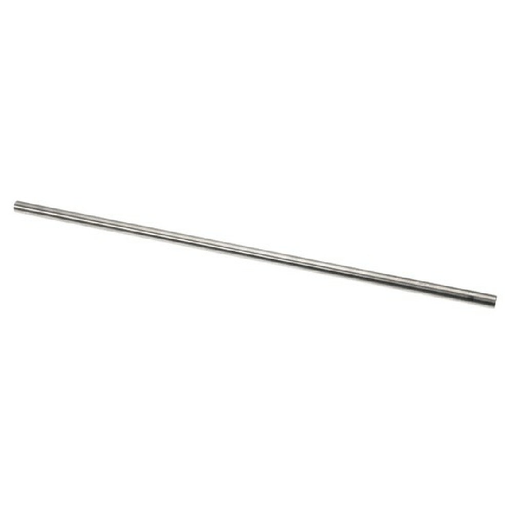 Middleby Marshall 67357 Shaft Idler Adj Ps520