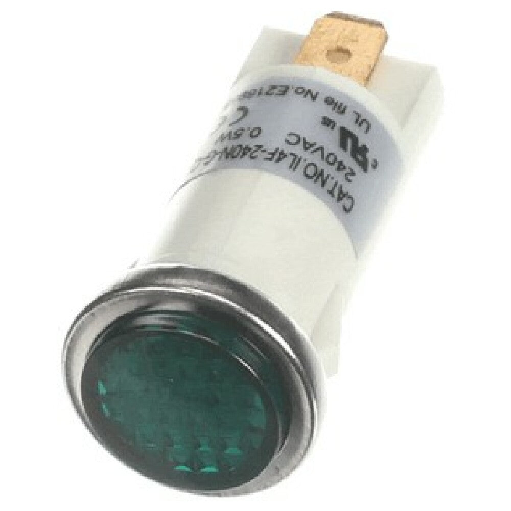 Middleby Marshall 71041 Lamp 240 Vac