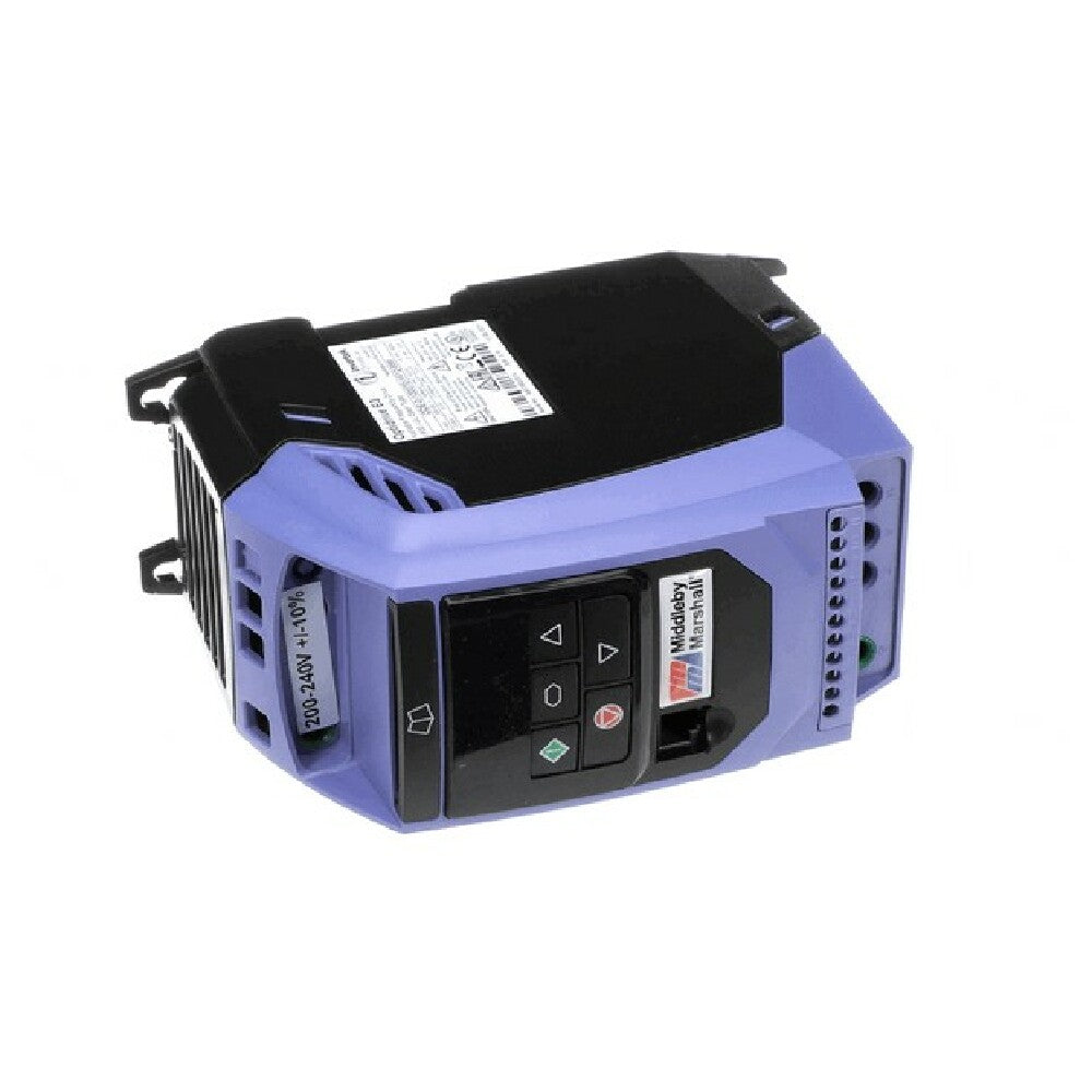 Middleby Marshall 73048 Programmed Inverter Ps360gwb