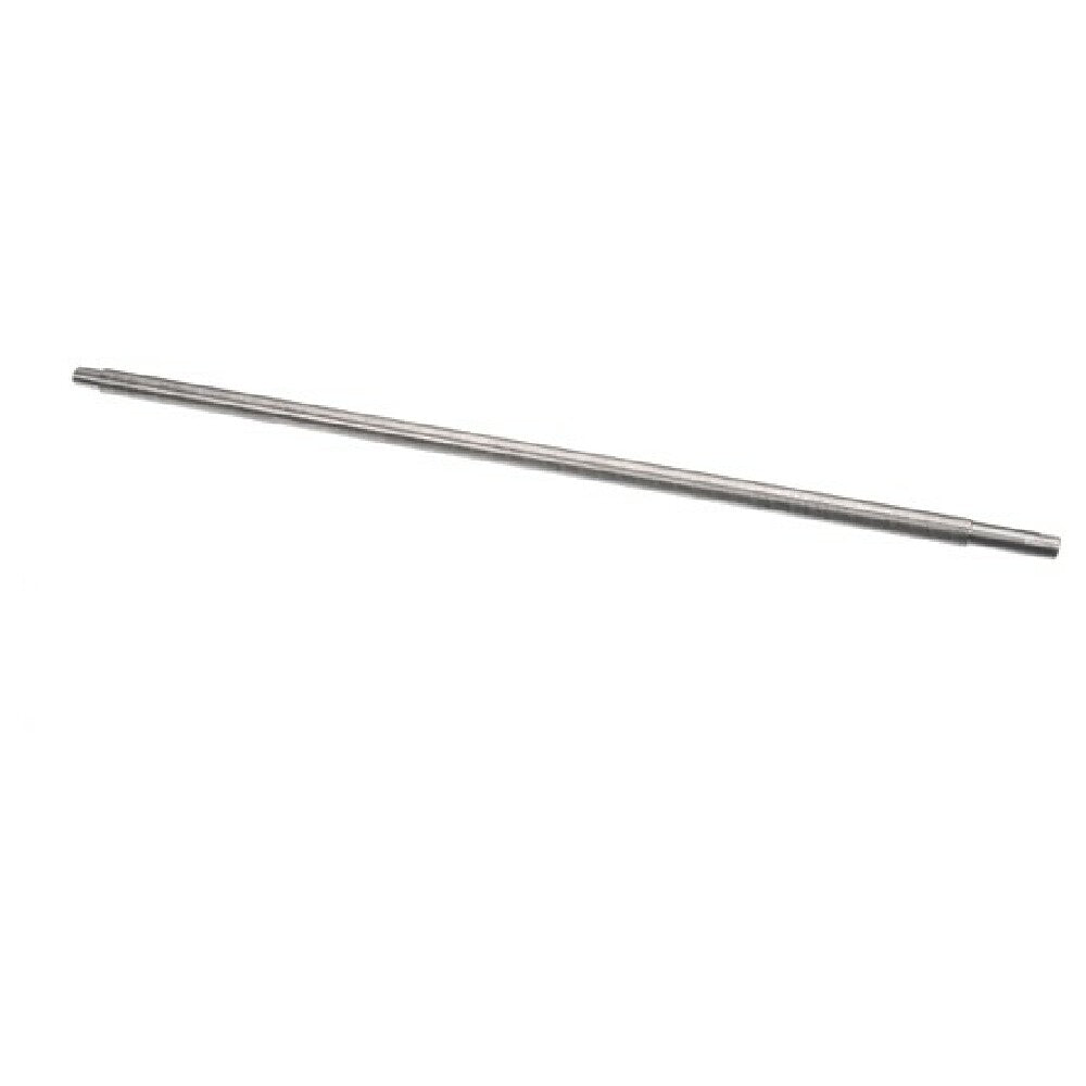 Middleby Marshall 74366 Shaft Drive Ps638