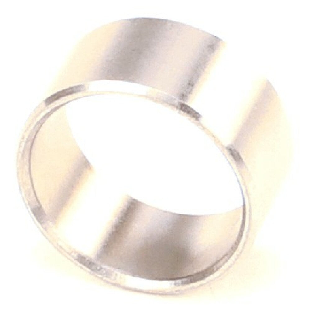 Middleby Marshall 74381 Spacer .74 Od ..64id ..25h