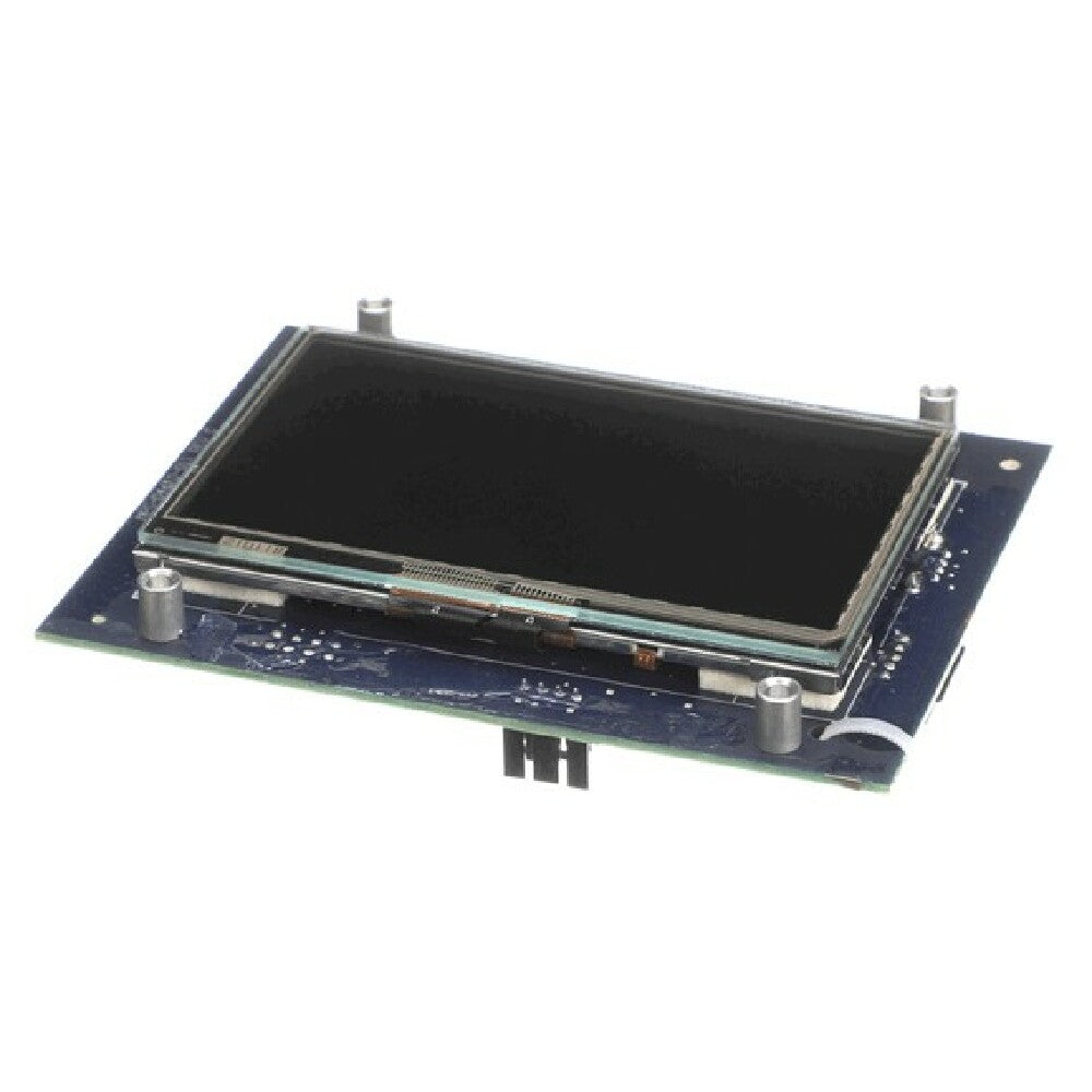 Middleby Marshall 74902 Display Ncc Touch Screen