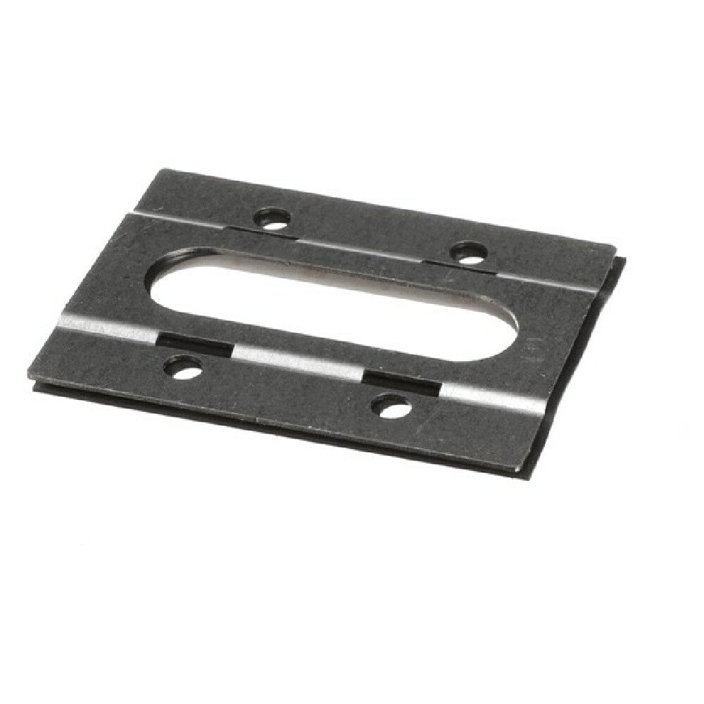 Middleby Marshall 76455 Kit Pe Glass Replacement