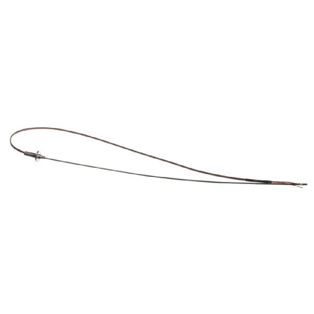 Middleby Marshall 76593 Thermocouple Type K 11.125 Lg