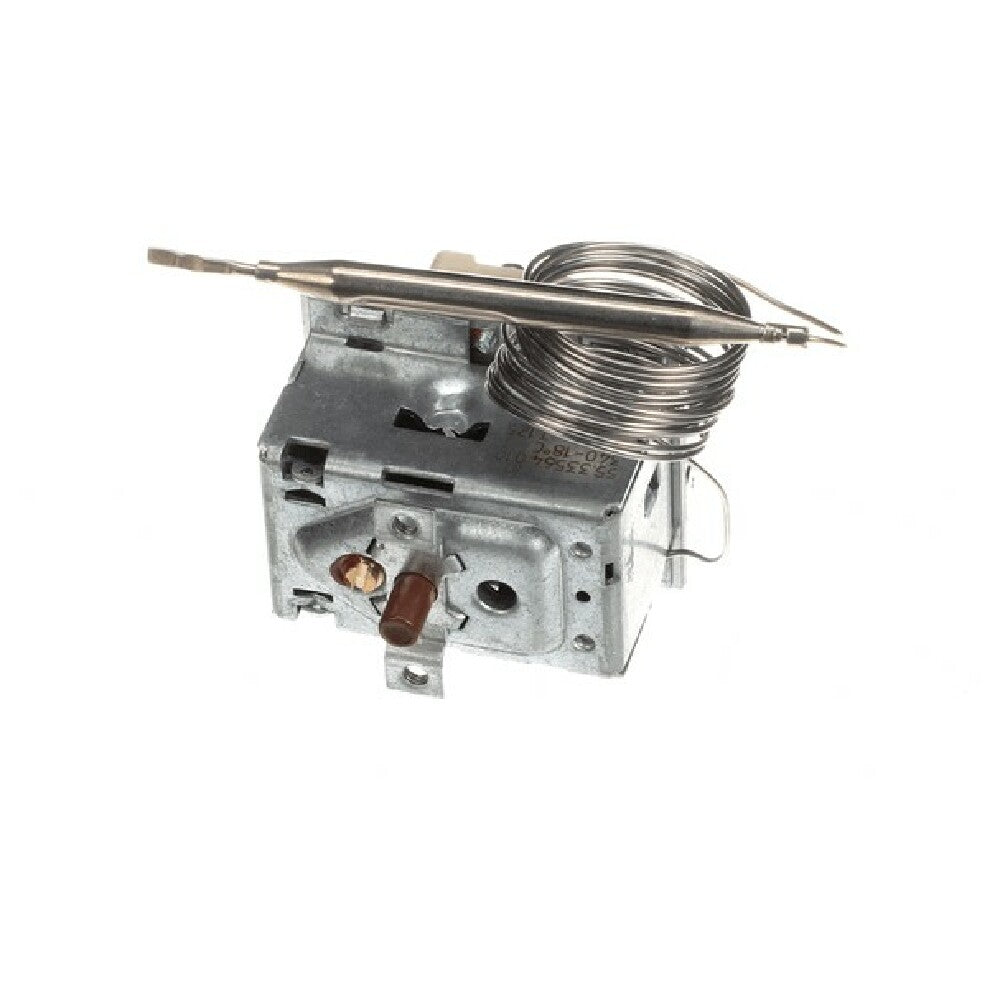Middleby Marshall 76986 Switch Ego Hi Limit Reset