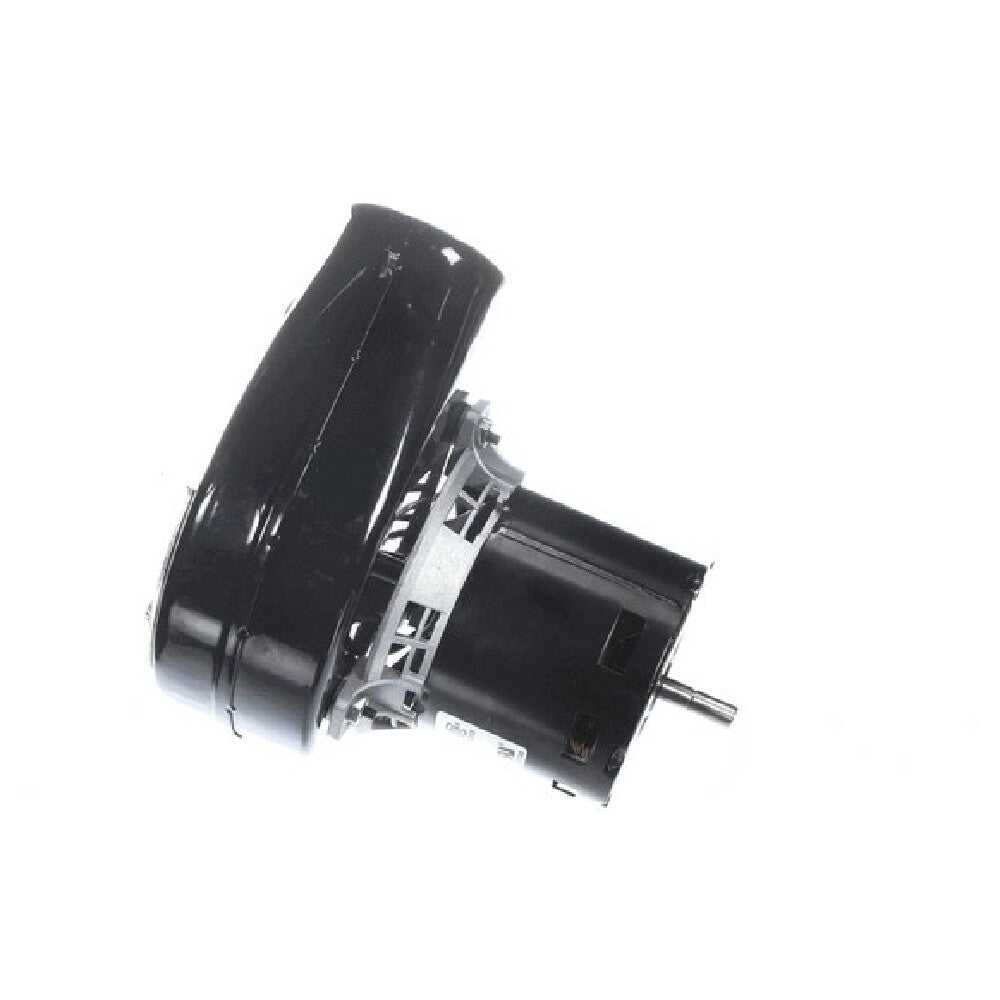 Middleby Marshall 77436 Assy Blower Motor X70