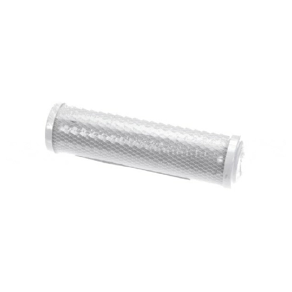 Middleby Marshall TCB10-5 10" Carbon Block Replacement
