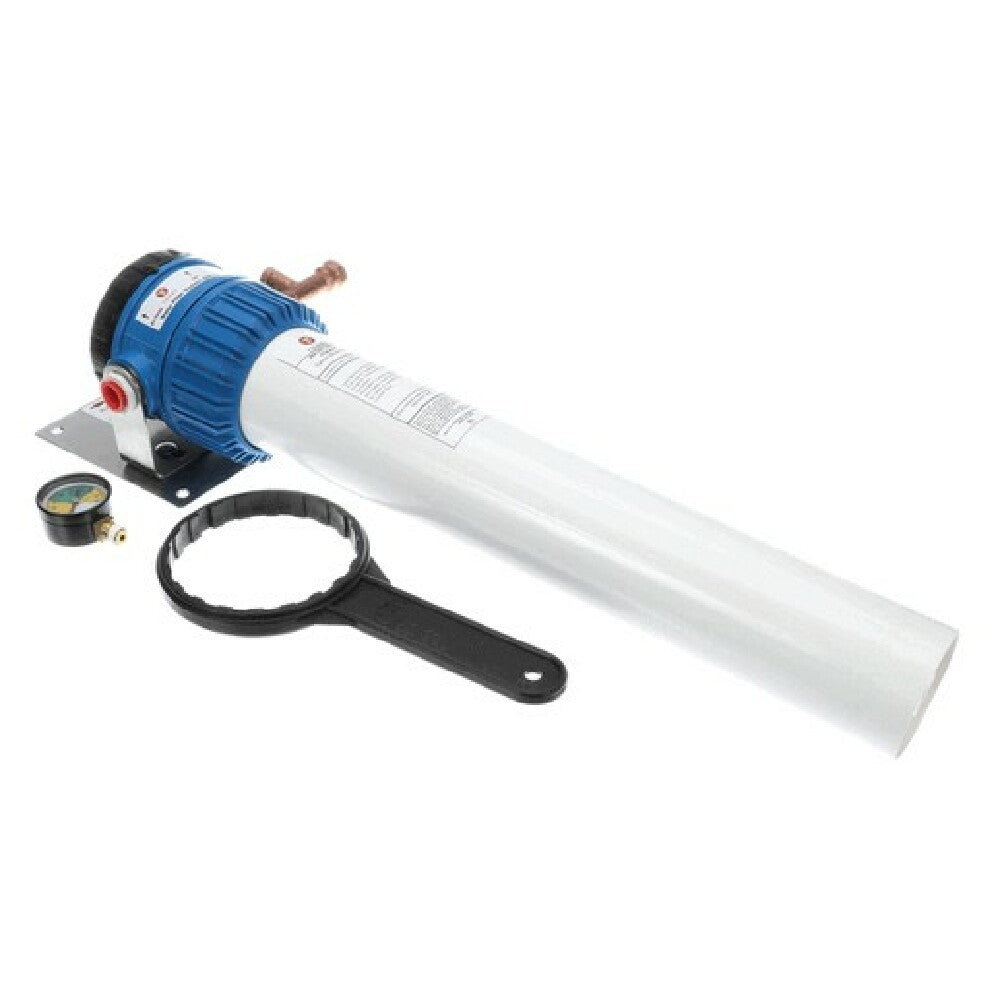 Middleby Marshall TFH20SYS Water Filter System