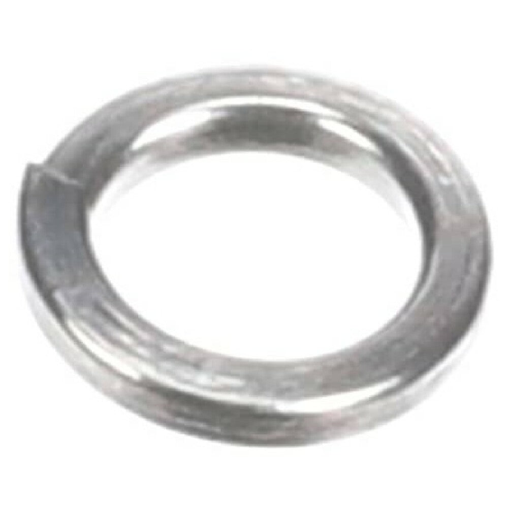 Migali 1759-206 Spring Washers