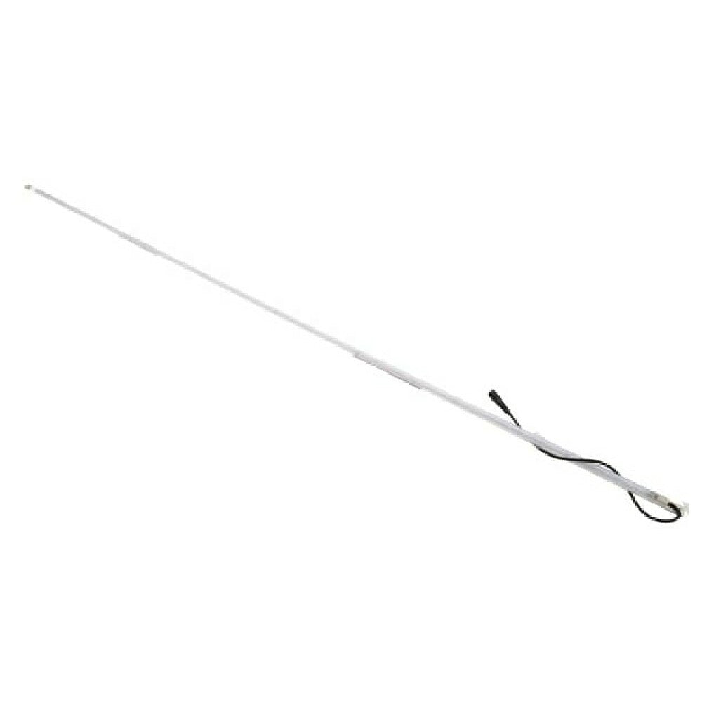 Migali 1759-698 Light Strip