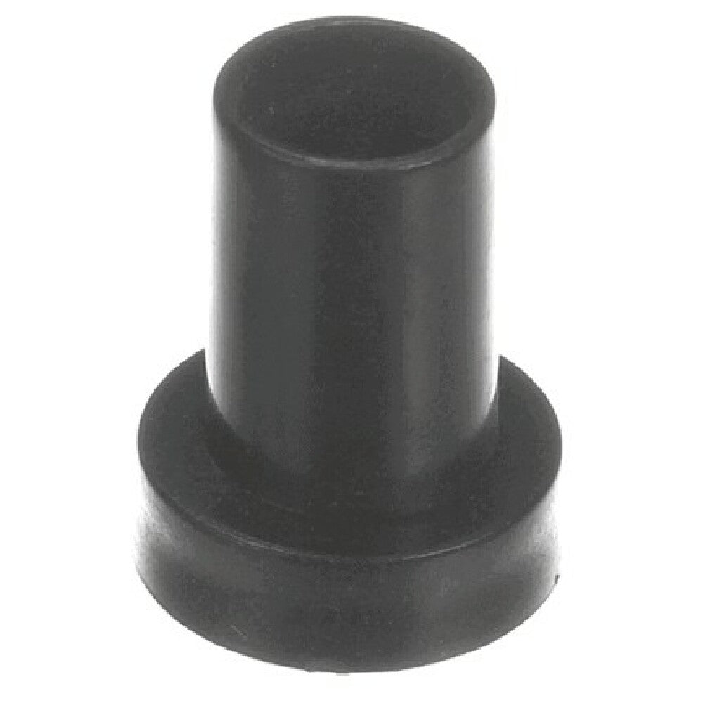 Migali 1759-755 Bottom Shaft Sleeve