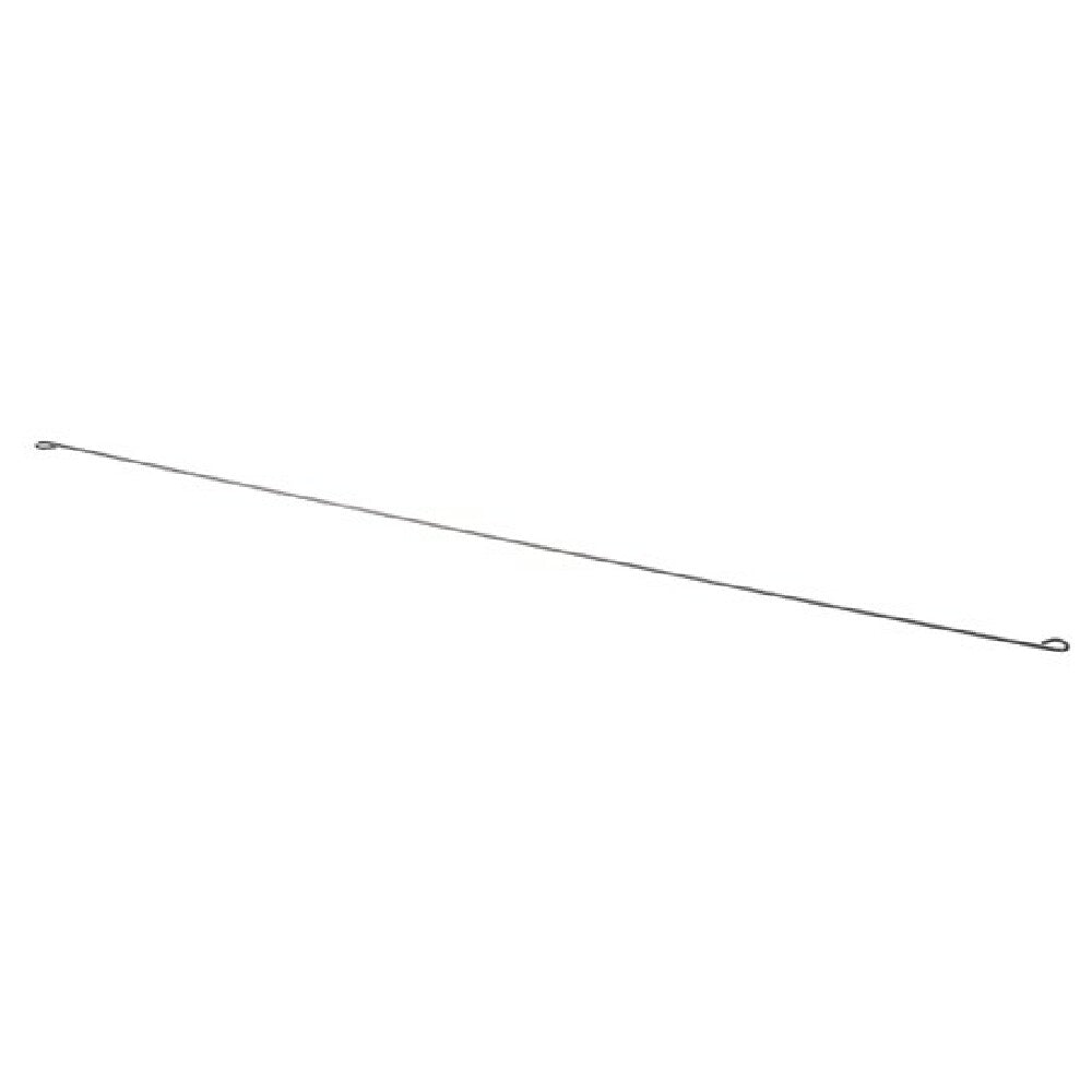 Migali 1759-839 Door Spring Rod