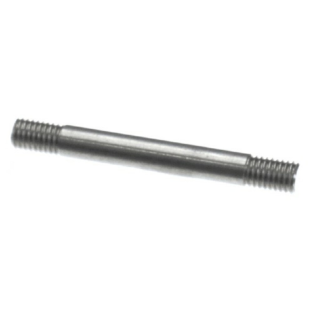 Miwe America, Llc 073700.40 Stem For Handle