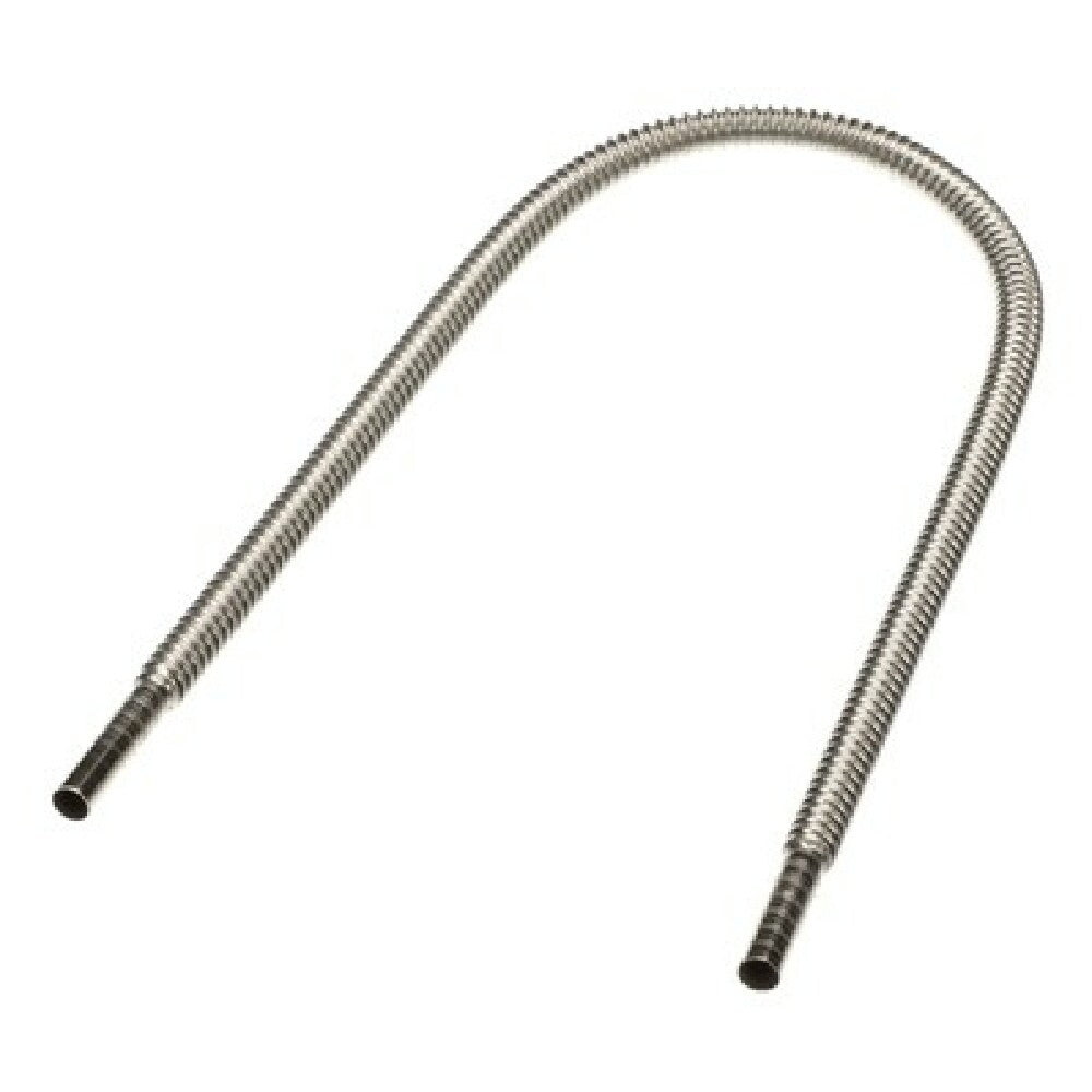 MKE 18-1004 Tube