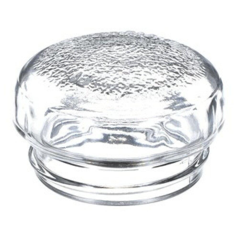 Moffat 003002 Oven Lamp Glass