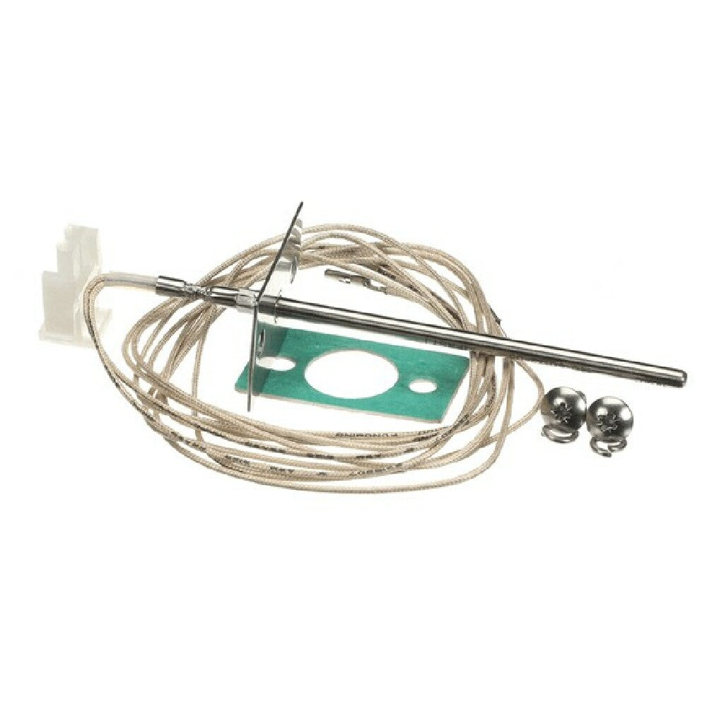 Moffat 025997K Temperature Probe Air Kit H Hp10t