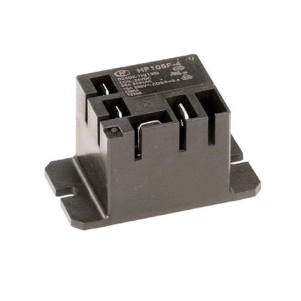 Moffat 235695 Relay Single Pole Single Throw