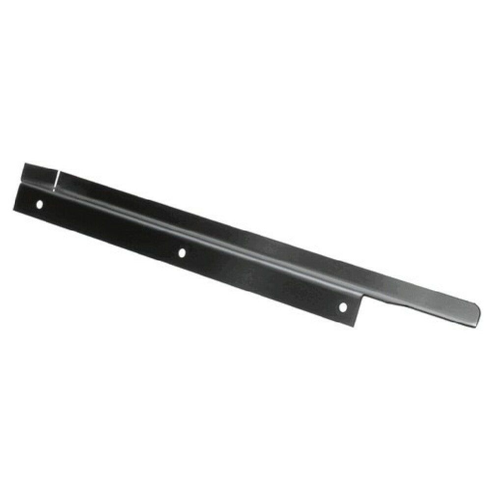 Moffat 241033 Condensate Drawer Runner Left Hinge Hp