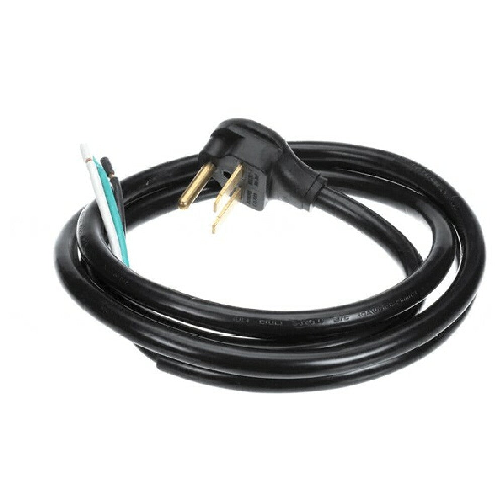 Moffat M000026 Power Cord Nema 6 30p
