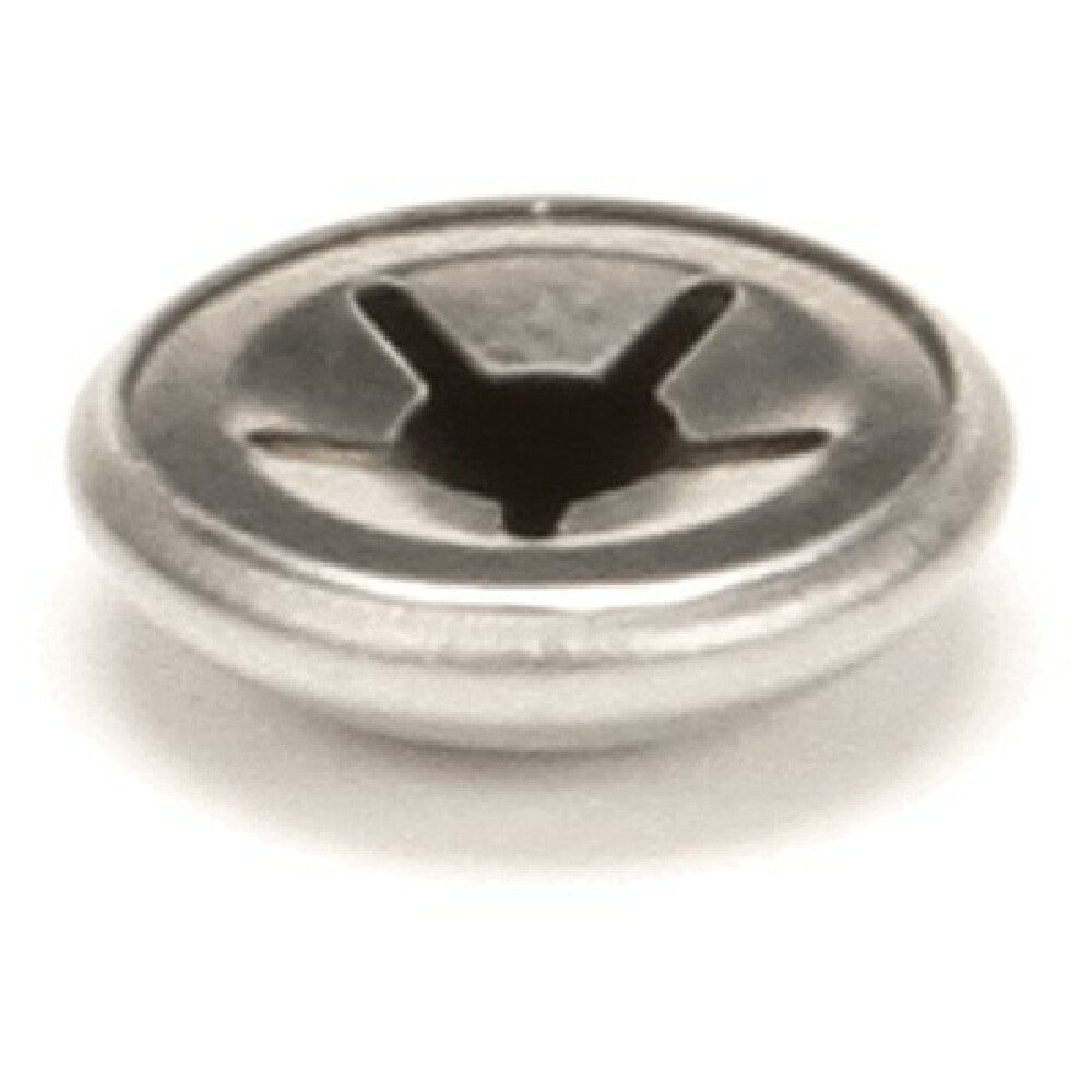 Moffat M011410 Accuator Rod Button