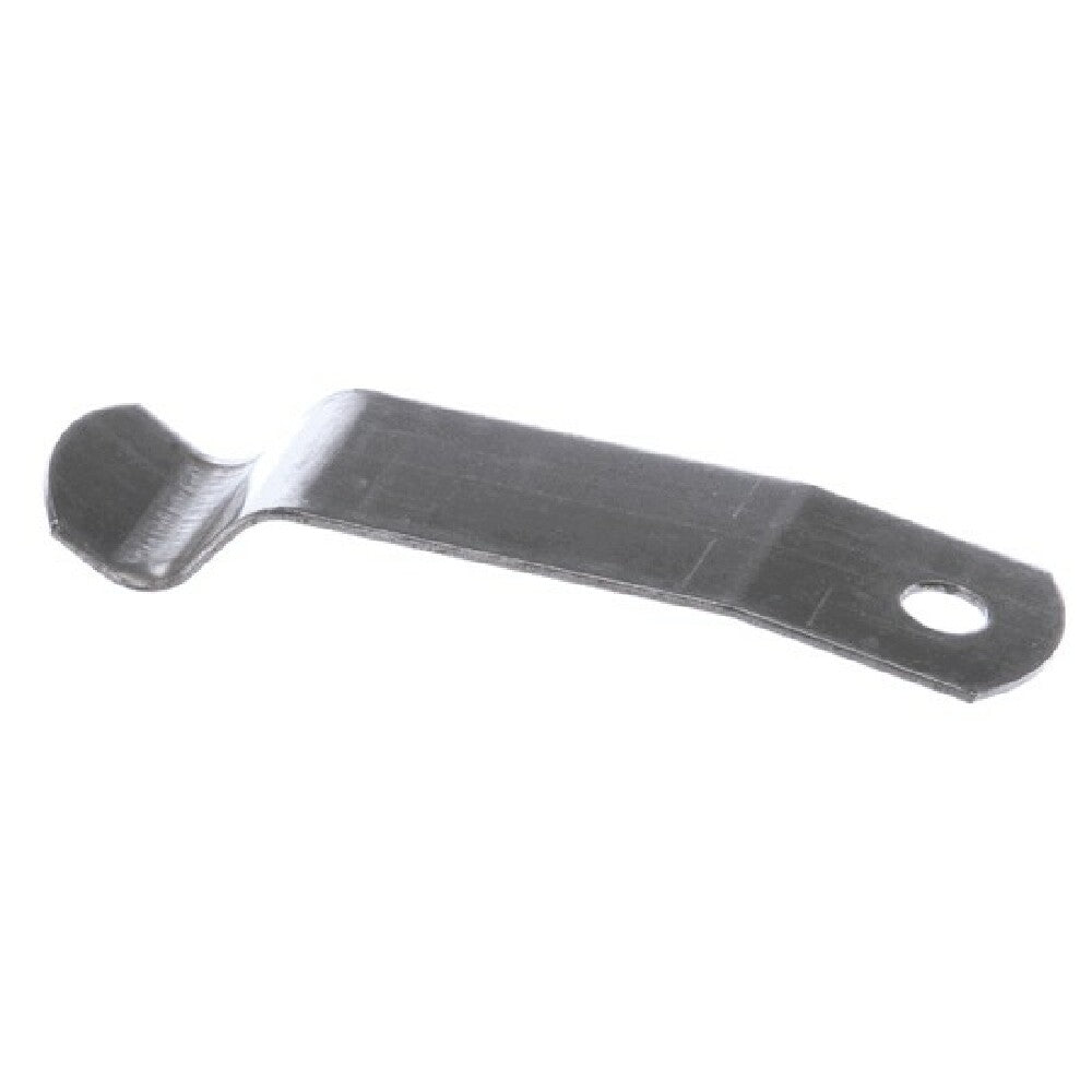 Moffat M013893 Door Catch Spring