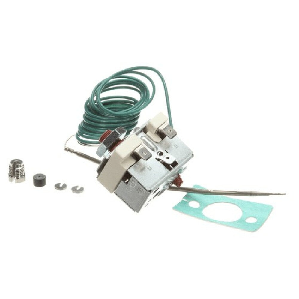 Moffat M019369K Overtemp Thermostat