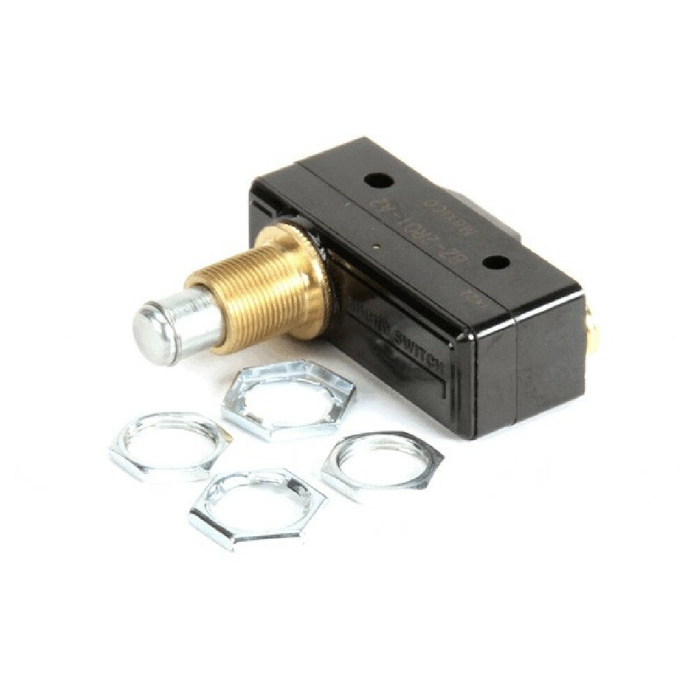 Moffat M020774 Microswitch