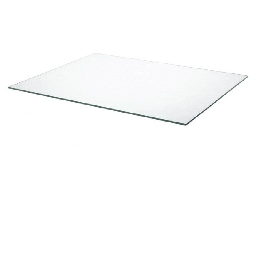 Moffat M023263 Inner Door Glass E311