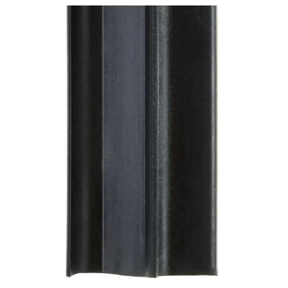 Moffat M025598 Door Seal