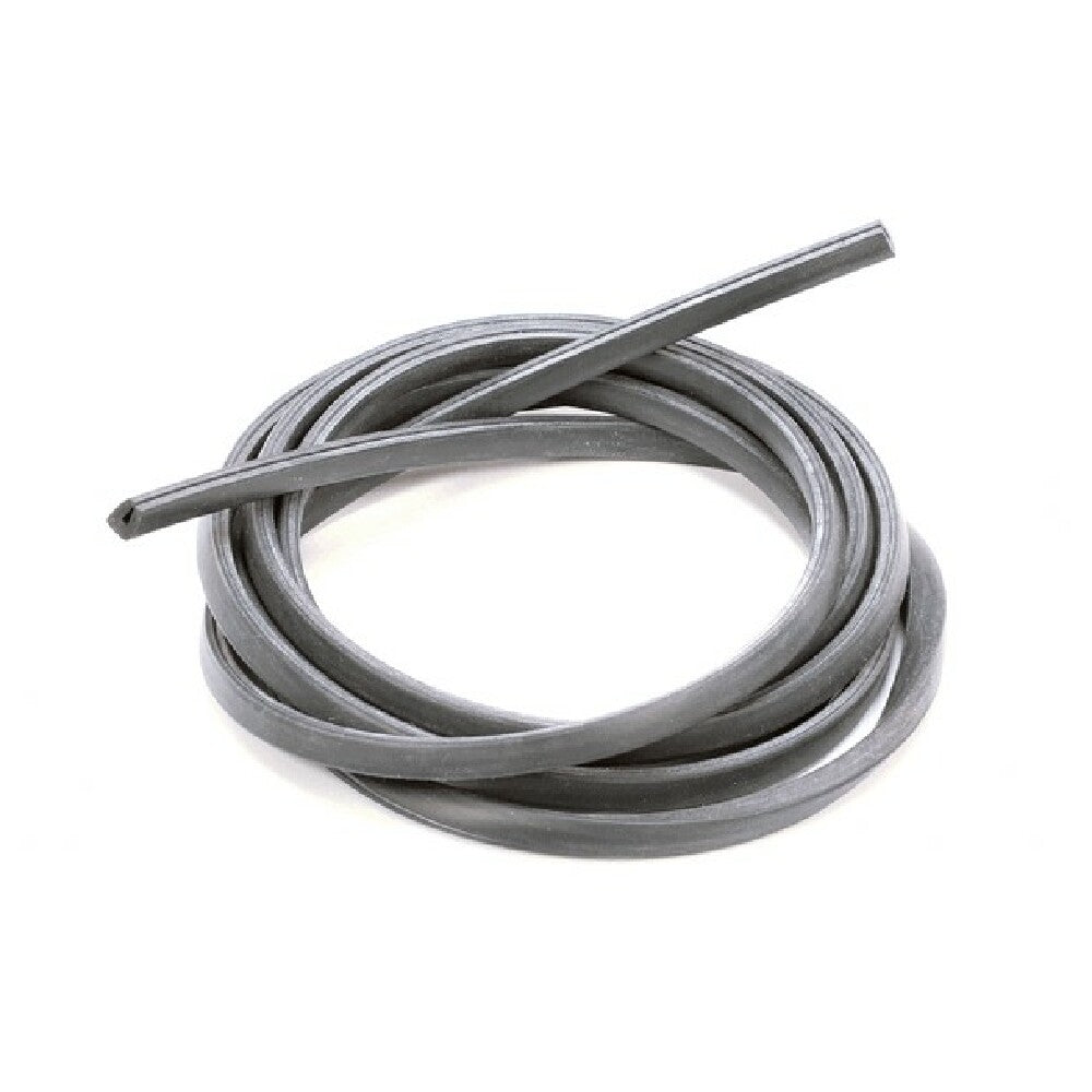 Moffat M090203P Seal Kit
