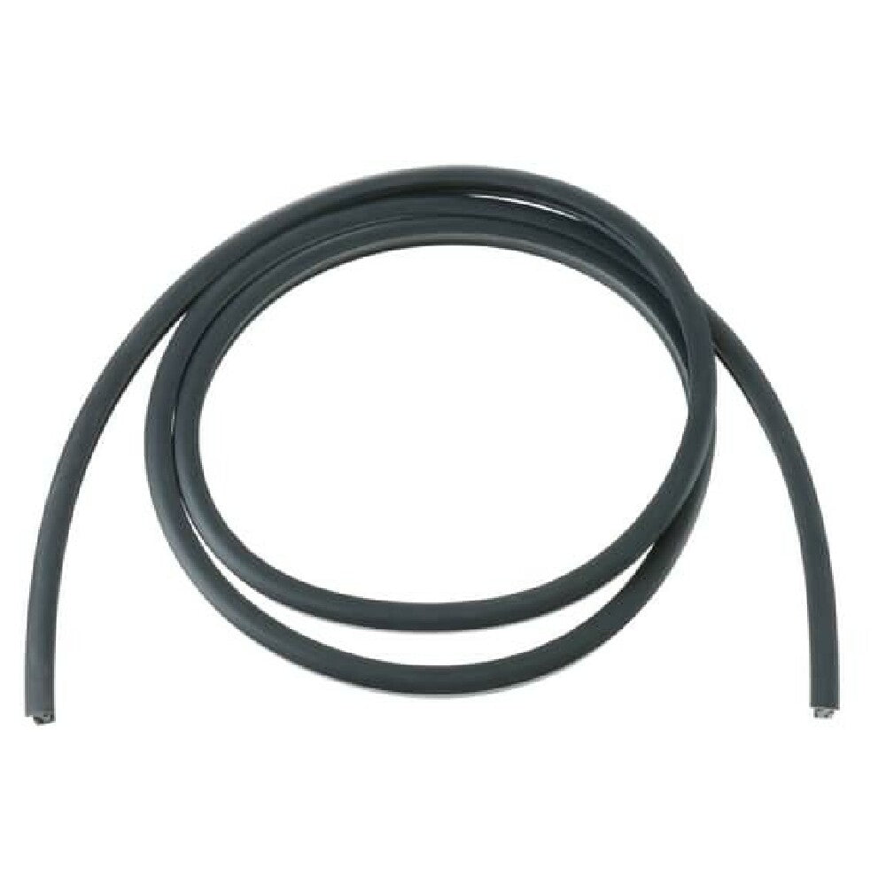 Moffat M090225P Seal Kit