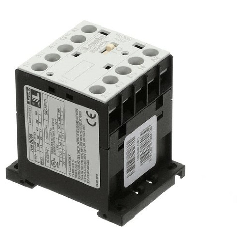 Moffat M231741 Contactor #11bg0610a230