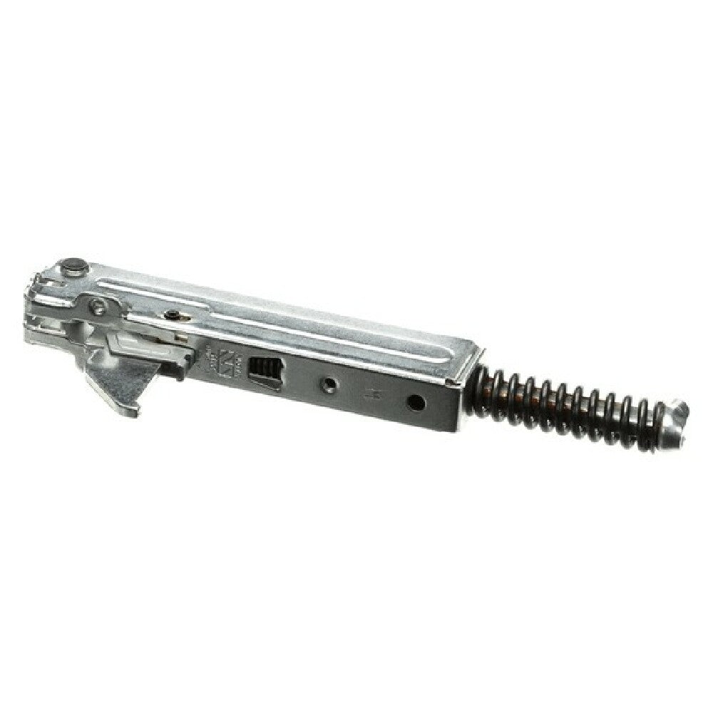 Moffat M233292 Door Hinge E22