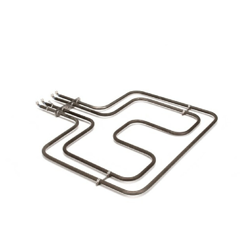 Moffat M234462 Oven Top Element 230 240v