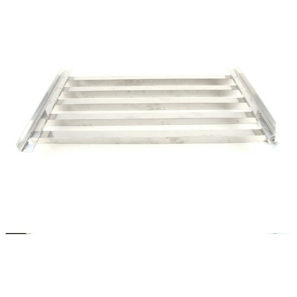 Moffat M234658 Oven Side Rack Lh 5 Tray E32d/g32d