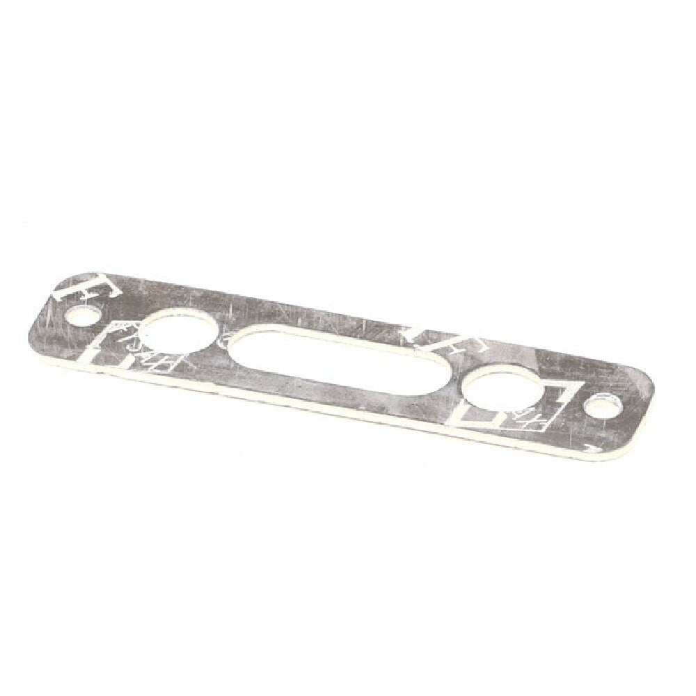 Moffat M236264 Element Gasket (included In Oven Element