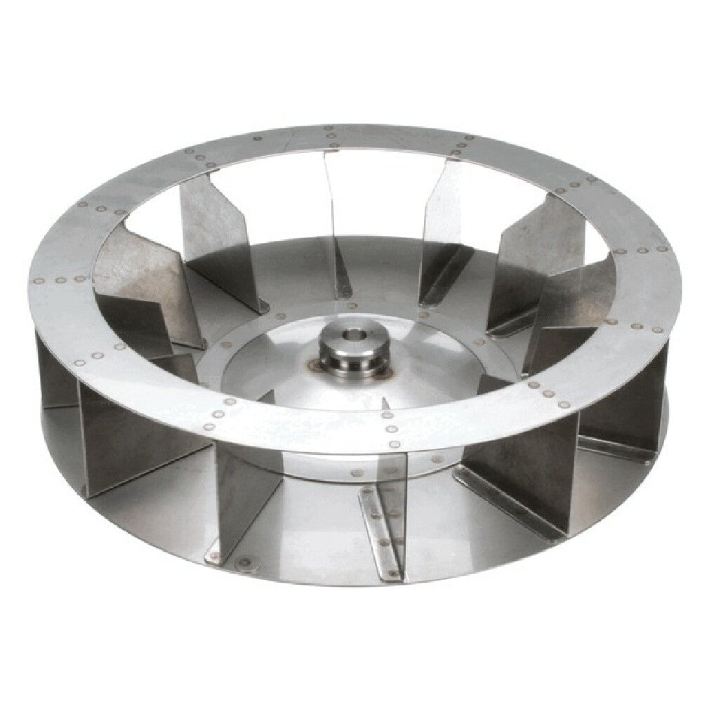 Moffat M239317 Fan For E35