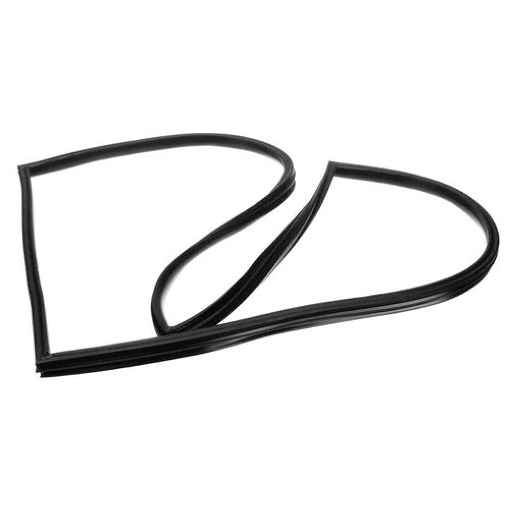 Moffat M241045 New Door Seal Hp10t