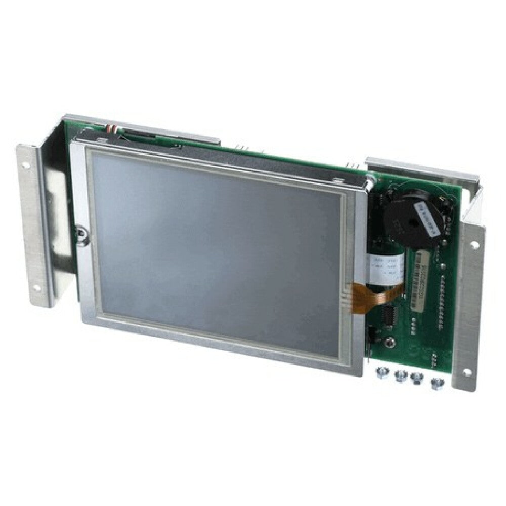 Moffat M241147K-GM-E20-30T Touch Crtl Kit Gm E20 30t