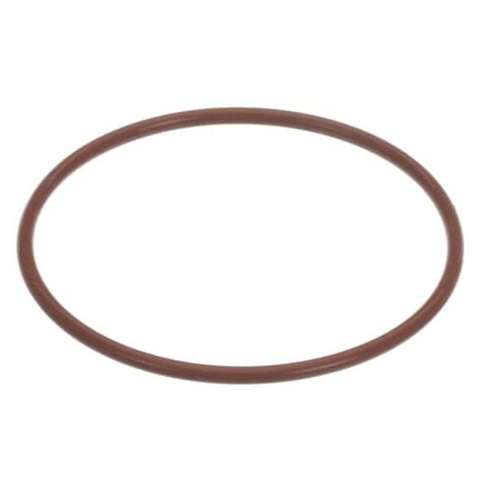Ugolini USA 10028-02804 Flange Mt