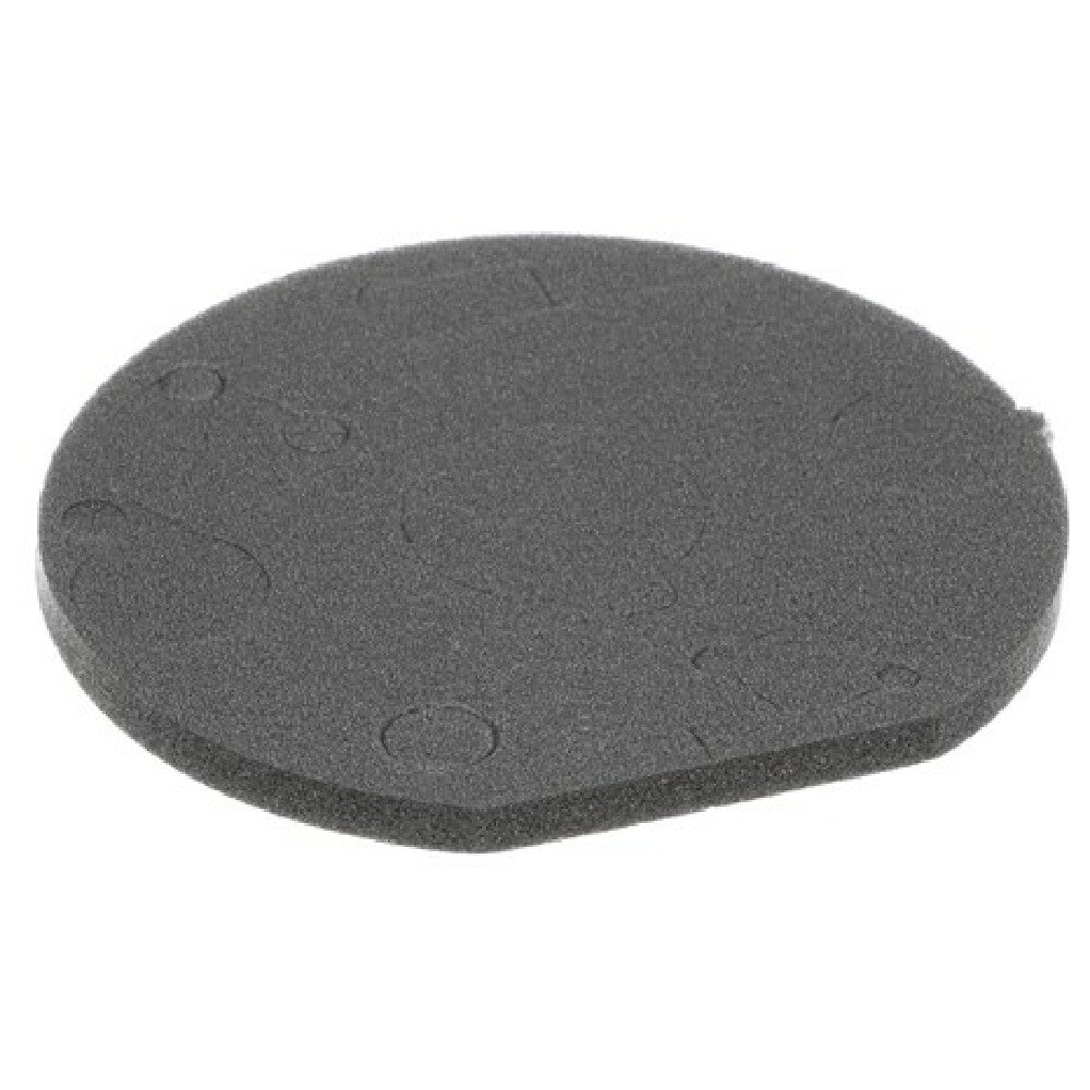 Ugolini USA 10570-13602 Insulating Foam Mt 10570 13602