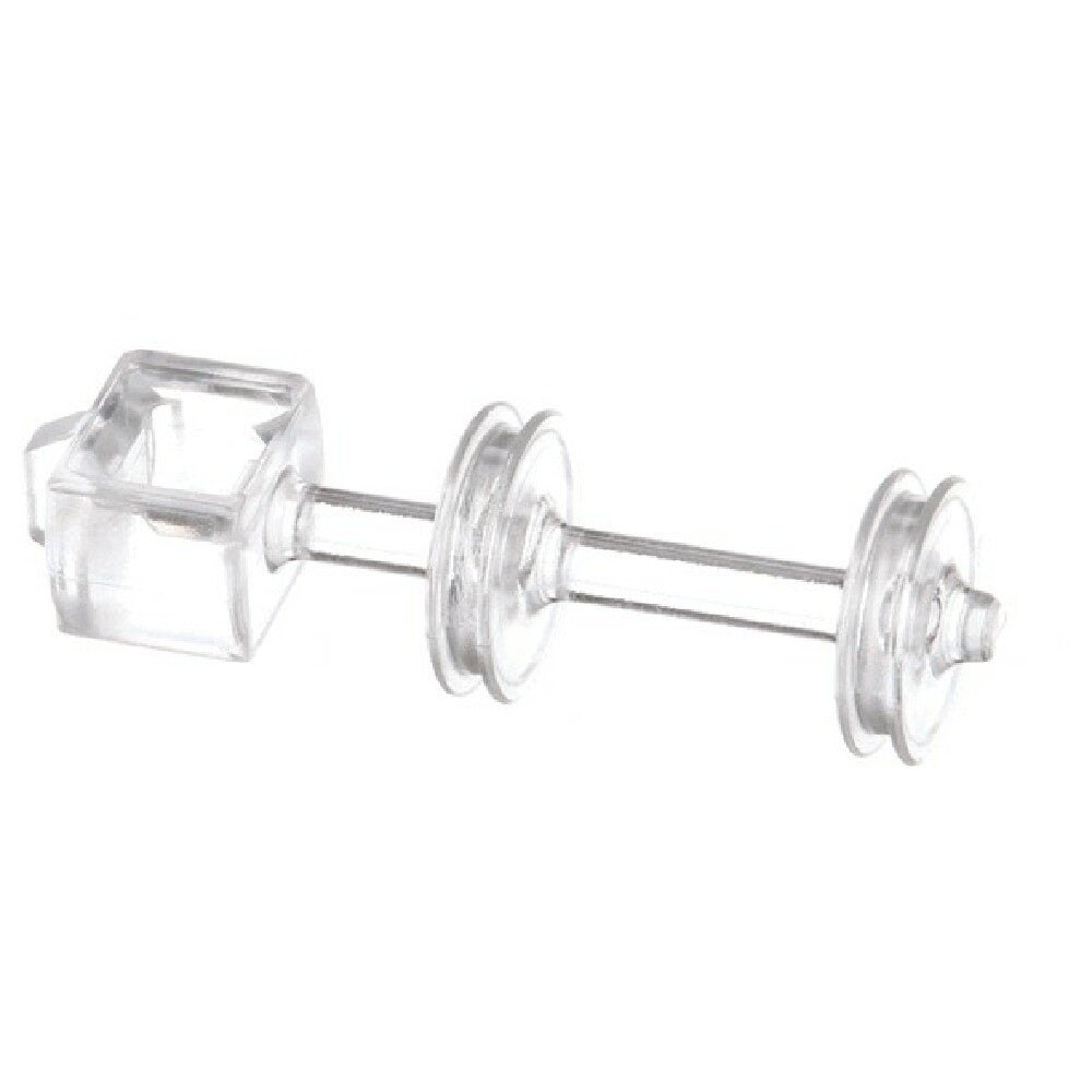 Ugolini USA 22800-14802 Faucet Piston (new Version)