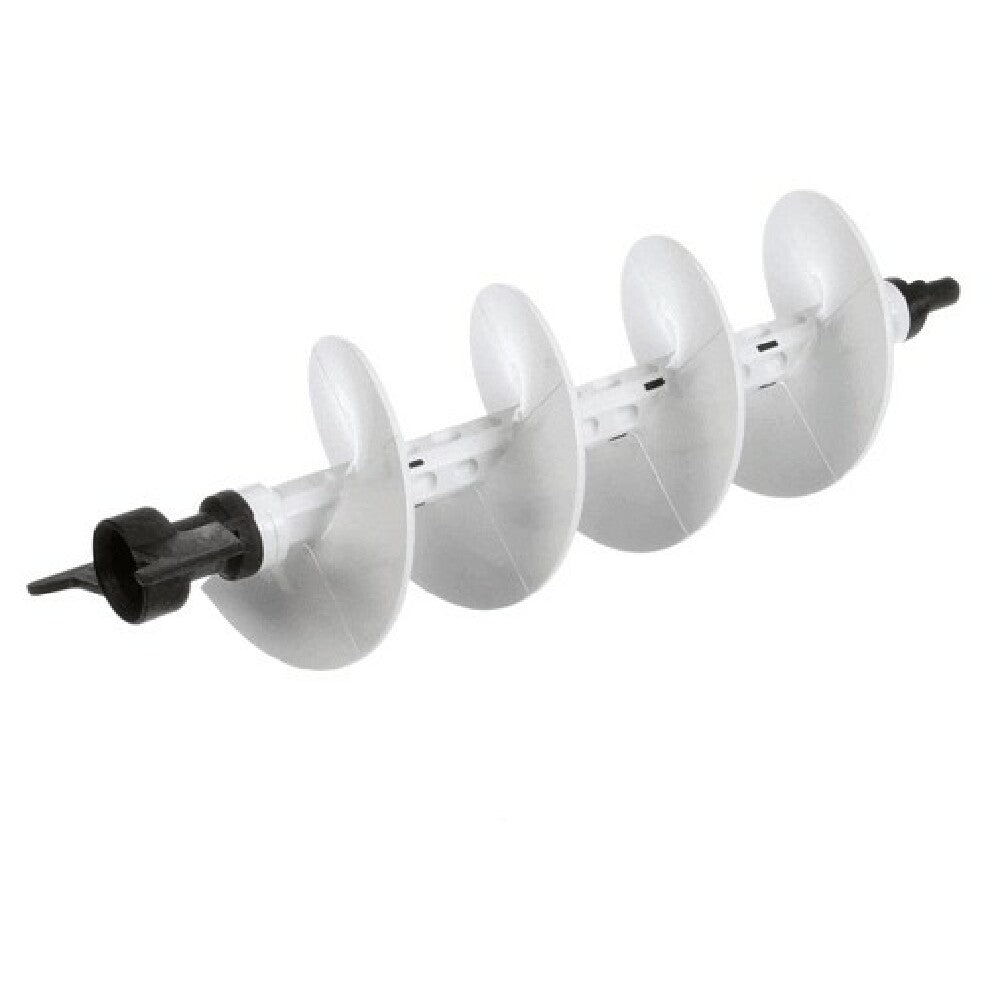Ugolini USA 22800-15901 Inner Auger For Nht 22800 15901